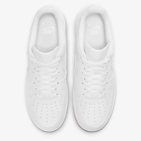 Nike Air Force 1 size 11 men’s brand new in box - Picture 4 of 7